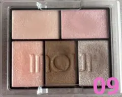 2026年最新】インウイ アイシャドウ 08の人気アイテム - メルカリ