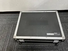 Item thumbnail for item 4e8c1173-fa54-4e0e-a213-0fef7a202ca3