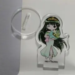 2026年最新】ぴちぴちピッチ リナ アクリルスタンドの人気アイテム