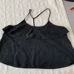 キャミソール