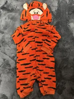 Item thumbnail for item 08603939-3bba-4ab5-bb19-ebf8dbdf2f0f