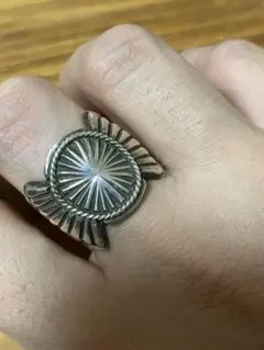 2026年最新】ドノバンキャドマンの人気アイテム - メルカリ