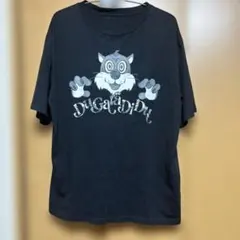 セカオワライブTシャツ　Lサイズ