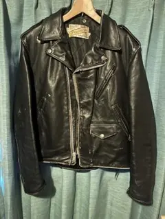 2026年最新】schott 70s 42の人気アイテム - メルカリ