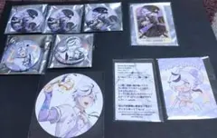 NU:カーニバル ブレイド 20点 まとめ売り - メルカリ