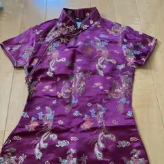 Item thumbnail for item 6cb739af-e725-4029-ae69-0ef23d1123d1