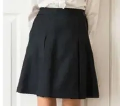 たまごボーロ様 リクエスト 2点 まとめ商品