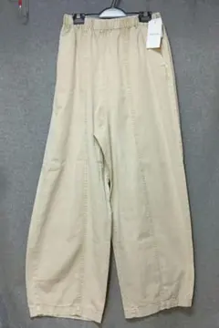 LEPSIM ★FTサイズ★イージーコクーンカラーP ★プライスタグ付き