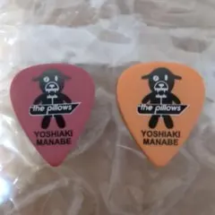 2026年最新】バスター君の人気アイテム - メルカリ