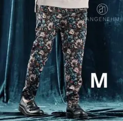 Item thumbnail for item abe61f49-6937-43b4-85c3-0b77d8077981