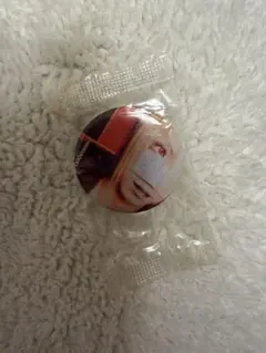 ベビーにゃんこ様専用