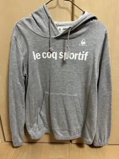 Item thumbnail for item 91489f8c-b8a6-450b-ac72-3dd290ec6ddd