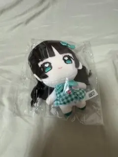 Item thumbnail for item de1bcbe6-efcf-4a71-a0ce-f3781134b28f