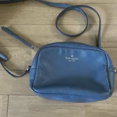 Kate Spade ショルダーバッグ