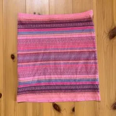 激安！タイトスカート ロキシー サーフ系