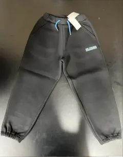 XLARGE kids パンツ120cm 新品未使用