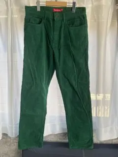 Item thumbnail for item b4cebe47-875c-436e-a754-a42e48ad8f71