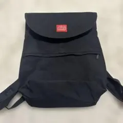 Manhattan portage リュック