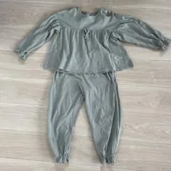 Item thumbnail for item 5f3a1b9b-0f58-4f6e-a41a-82bc751bc3cf