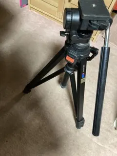 Item thumbnail for item f1ff57c8-7fc7-48c0-b96e-dfb27b50aab3