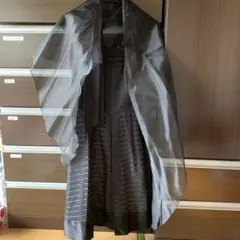 Item thumbnail for item ac8187ce-77ca-4019-9224-d8abb1ed917b