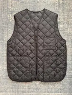 2026年最新】barbour markaware キルティングの人気アイテム - メルカリ