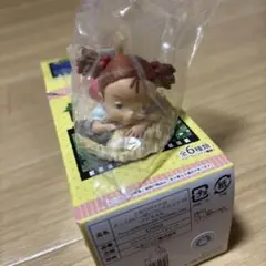 2025年最新】めいちゃん シークレットの人気アイテム - メルカリ