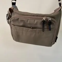 Item thumbnail for item 8451f801-3731-420b-8a57-27f0ec9b8b4c