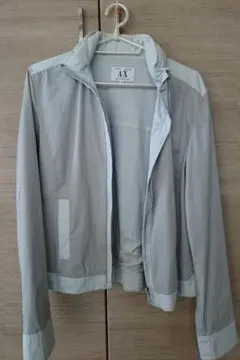 Item thumbnail for item ca2db4ab-621a-416e-a277-052dbf072f13