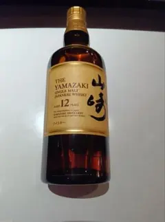 2026年最新】山崎25年の人気アイテム - メルカリ