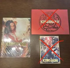 りょ☆様 専用ページ