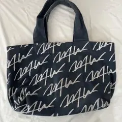 wtw トートバッグのサムネイル