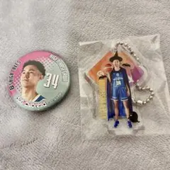 Item thumbnail for item ffb05a1d-b2d9-4b09-a848-f5ced9524430