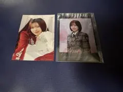 Item thumbnail for item ae7b71fc-36ad-4344-8cf5-bce8a1e87d1d