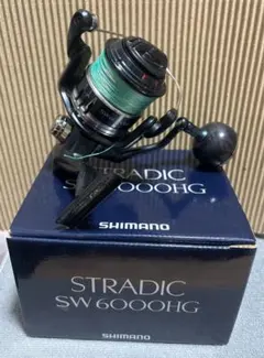 Item thumbnail for item 5e799a5c-3ae2-4579-8cb7-d19e3d7259de