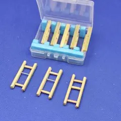 2026年最新】タナゴ仕掛け巻きの人気アイテム - メルカリ