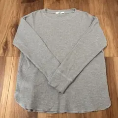 ジャーナルスタンダードレリューム Tシャツ