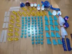 Item thumbnail for item 5c92bdd4-2abf-4077-86bf-06f27b52555c