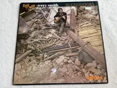 Item thumbnail for item 0deb35b6-658d-41f2-a9a3-7a420bd3ca38