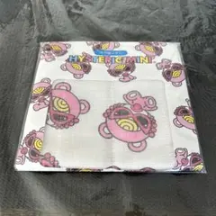 でんこ様 リクエスト 2点 まとめ商品