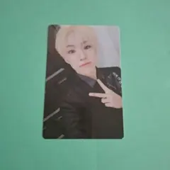 2025年最新】seventeen an ode ホシトレカの人気アイテム - メルカリ