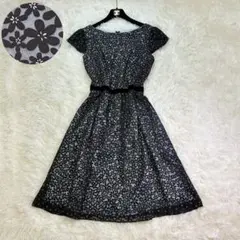 2026年最新】TOCCA レディース ロングワンピースの人気アイテム - メルカリ