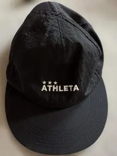 Item thumbnail for item b889d818-313b-4ec2-ba6f-39d73f5abbc2