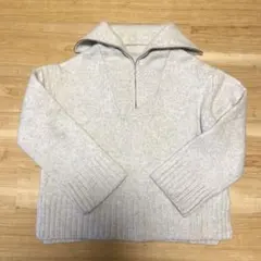 acco様 リクエスト 2点 まとめ商品