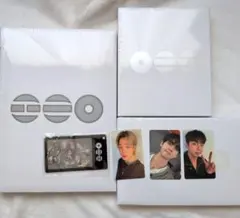 BTS ARIRANG アリラン 3形態セット 未開封 3枚セット 特典付き