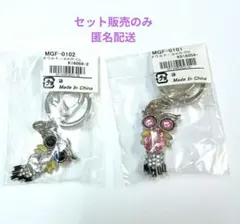 Item thumbnail for item 9263bbb3-f224-4831-8913-52b14f0fee89