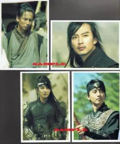 Item thumbnail for item 7bb5c205-fd52-4641-a4a6-1273c11cf507