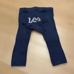 うめこ様 リクエスト 2点 まとめ商品