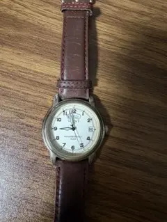 2026年最新】ALBA VIENTの人気アイテム - メルカリ