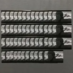 BLEACH アスキン・ナックルヴァール ポストカード 50枚セット